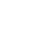 Access Control Services in Van Buren