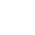Garage Door Repair in Van Buren