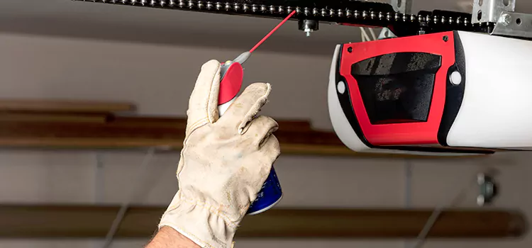 Specialized Opener Services & Brands in Van Buren, AR