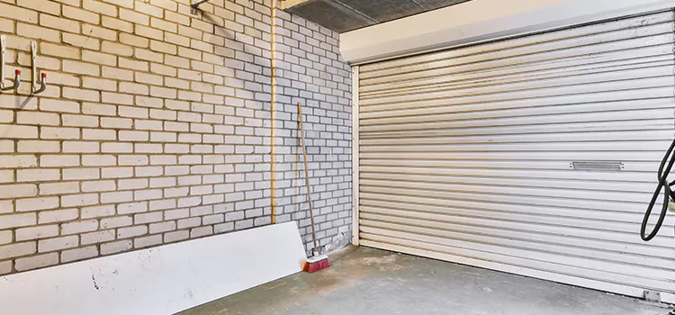 Comprehensive Solutions for Every Garage in Van Buren