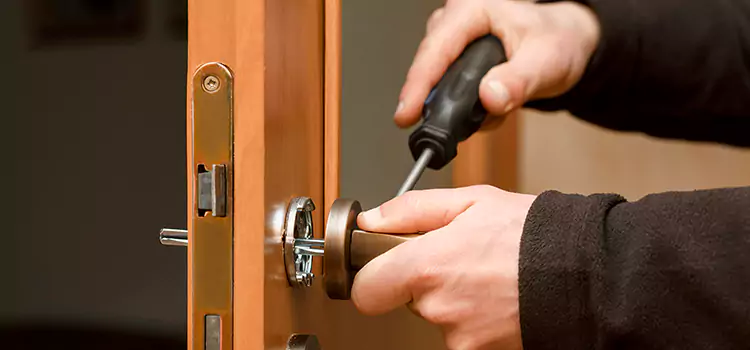 Rekey Car Locks Van Buren