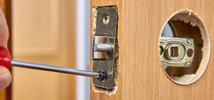 File Cabinet Lock Replacement Van Buren