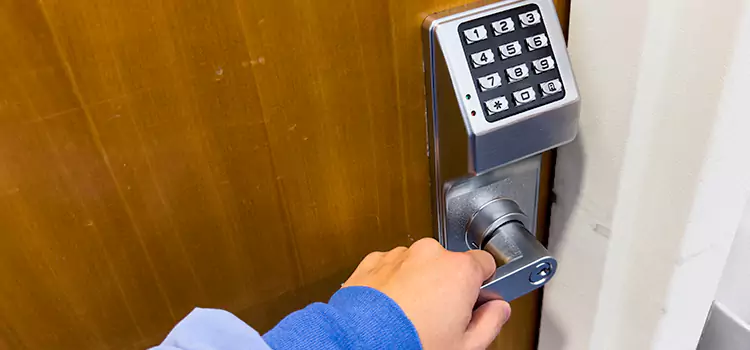 Seamless Integration and Reliable Performance in Van Buren, AR