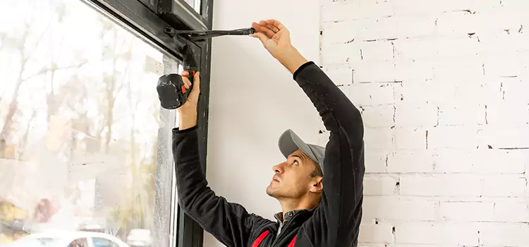 Why Choose Us for Your Door Closer Needs in Van Buren