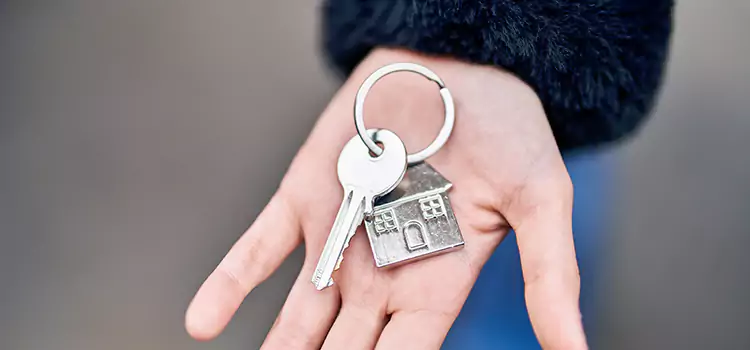 Trusted Broken Key Extraction Van Buren
