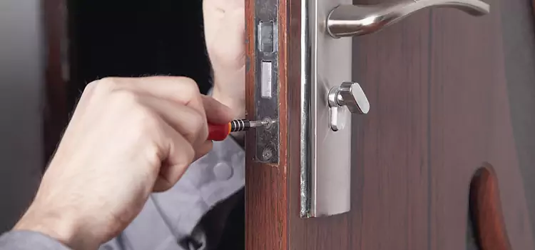 Oven Door Hinge Repair Van Buren