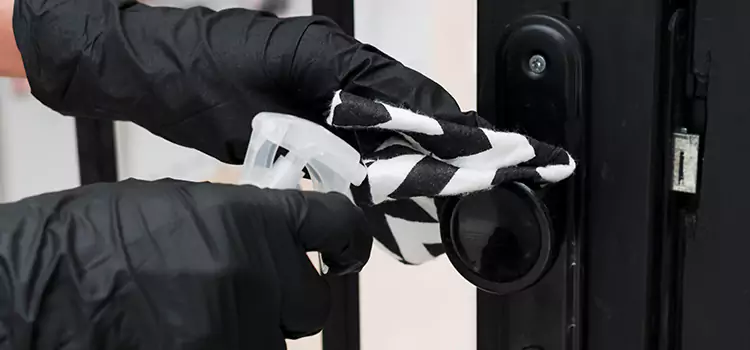 24 Hour Mobile Locksmith Van Buren