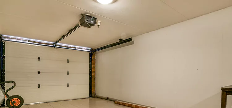 Top-Rated Garage Door Opener Installation in Van Buren, AR