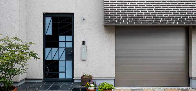 24 Hour Garage Door Repair Van Buren