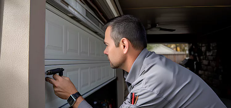 Why Choose Our Weather Stripping Experts in Van Buren, AR?