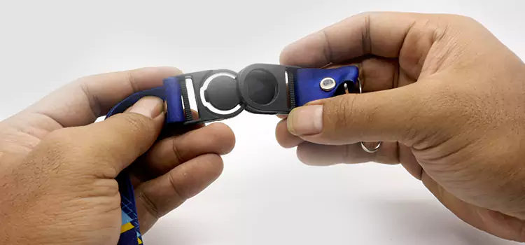 Our Professional Key Fob Installation Process in Van Buren, AR