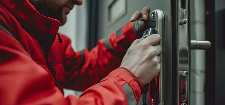 Mobile Car Key Service Van Buren