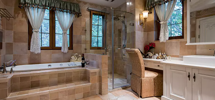 Universal Remodeling Van Buren