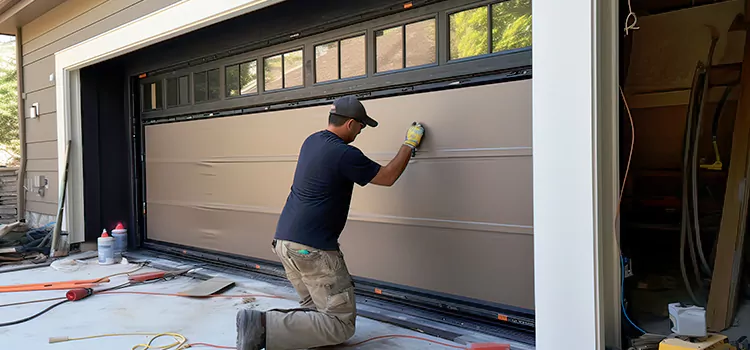 Vinyl Weather Stripping & Seals Van Buren