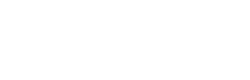 Door & Gate Services Van Buren